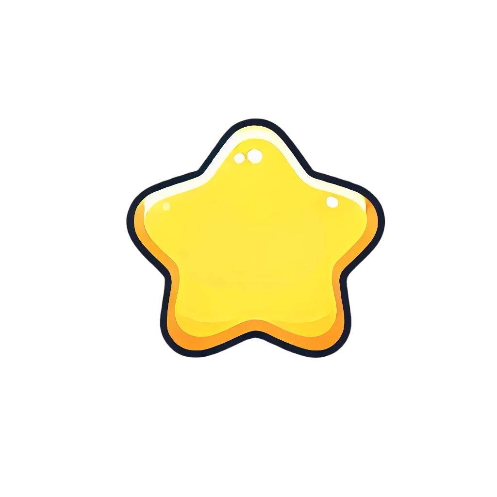 那不勒斯相关视频